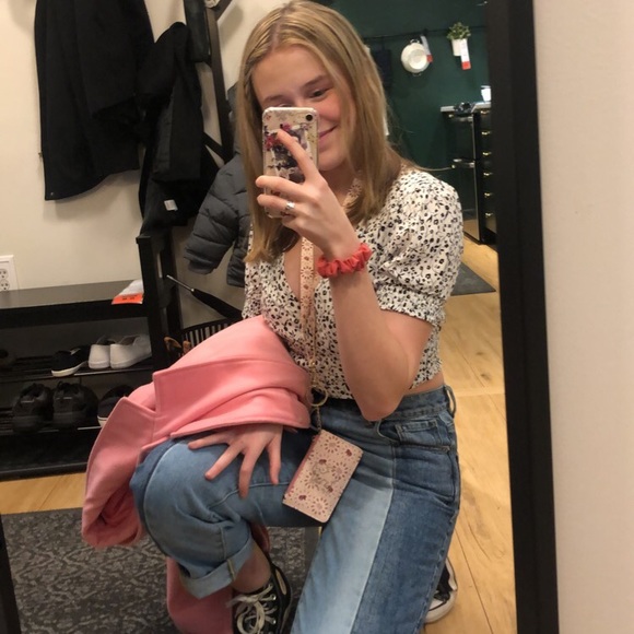 matilynpaul